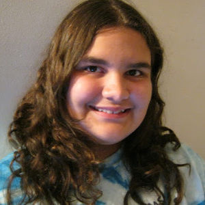 Meet your Posher, Tatianna